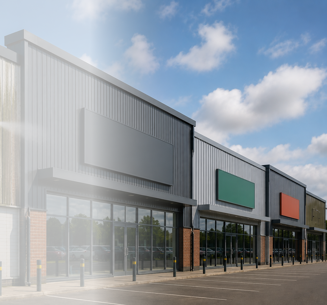 Cladding Respraying vs Cladding Replacement: Which Is Better?