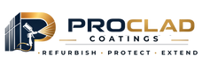 ProClad Coatings - Home